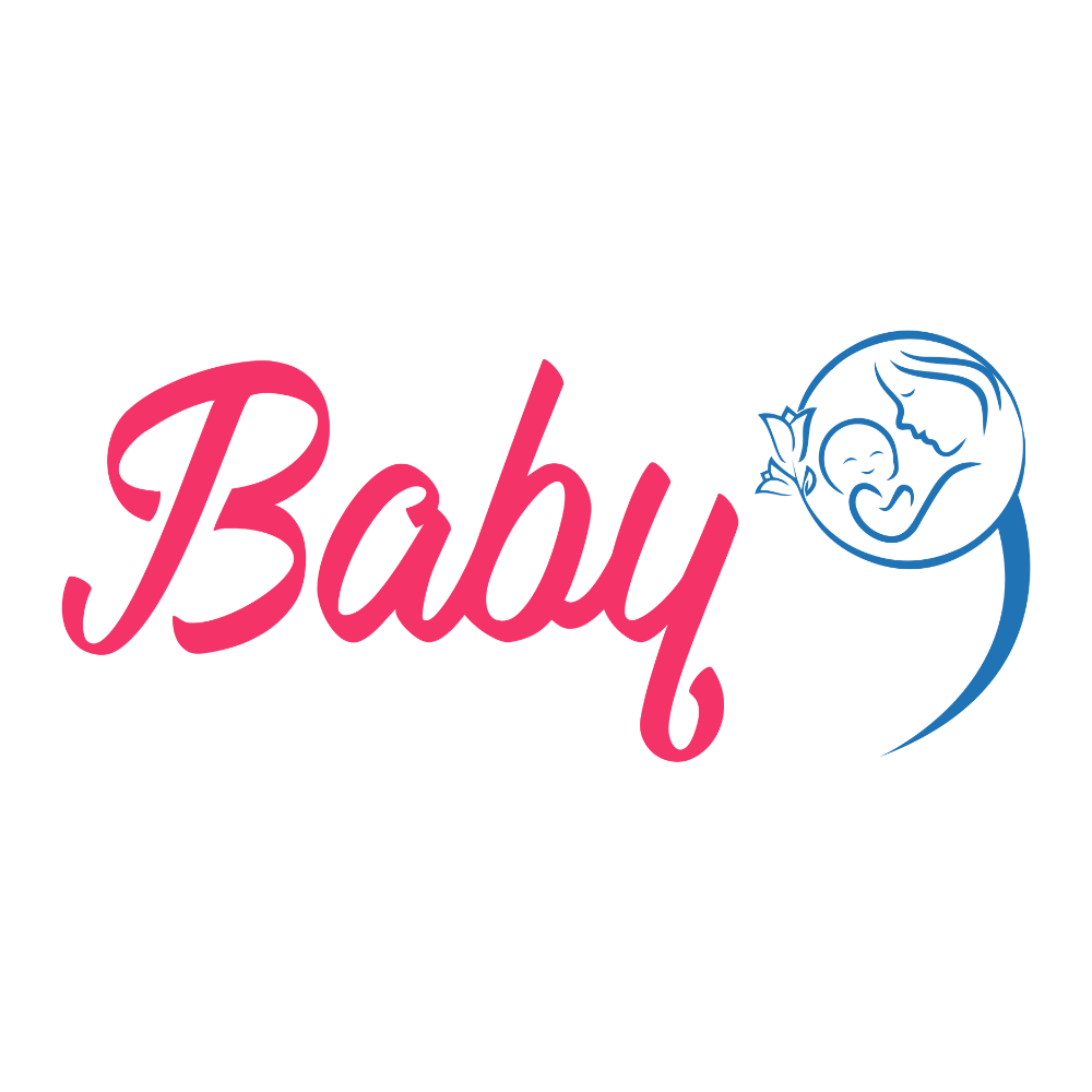 baby9.co